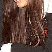 Suaëna Airault's Photo