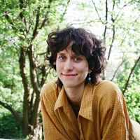 Marta Sztukaa's Photo