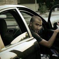 Can Nalbantoglu的照片