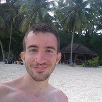 Dag Drempetic-Conkic的照片