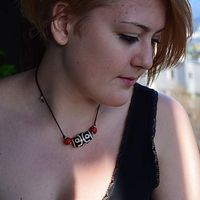 Julia Visintin's Photo