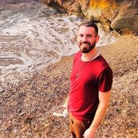 Fotos de Vasilis Nikoltsi