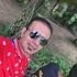 Arman Shirzadi's Photo