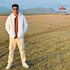 Sumit Singh's Photo