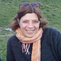 Szilvia Redey的照片