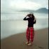 Fira Nursya'bani's Photo