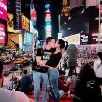 Mykhailo Chekan's Photo