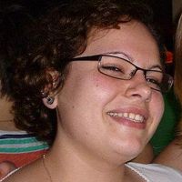 Lisa Gaugusch's Photo