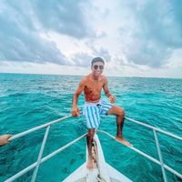 Francisco Apaza Vitor的照片