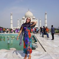 Photos de Nina Radakovich