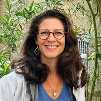 Julie Aimée的照片