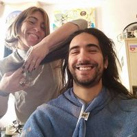 Adiel Yaakov's Photo