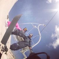 Fotos von Ehsan Vosough