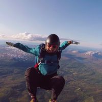 Helle Nilsen的照片