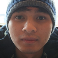 Shulhi Sapli's Photo