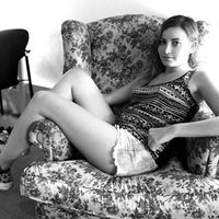 Zdjęcia użytkownika Jo Vlm