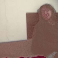 Karolina Dżbik's Photo