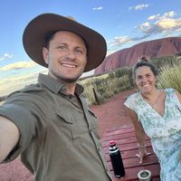 José Carisio's Photo