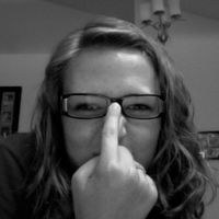 Photos de Amy Keating