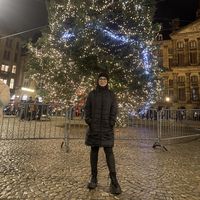 Camila Rodriguez的照片