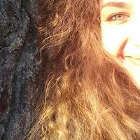 Milda Jankauskaitė的照片