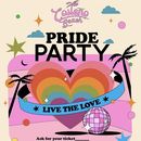 Pride Party's picture