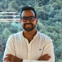 Fotos de Alvarito House