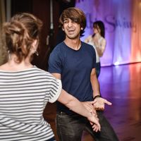 Fotos de Vaarnan Drolium