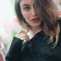 Fotos de farimah mortazavi