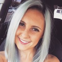 Meredith Harding的照片