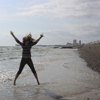 Fotos de Diana Fritz