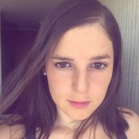 Pamela Quiroz的照片