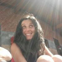 Barbara Ciongoli的照片