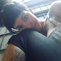 Zdjęcia użytkownika Luz Milagro