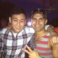 Rickson Phua's Photo