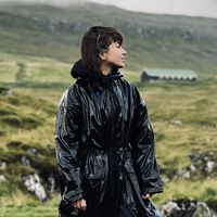 Ксения Челпан's Photo