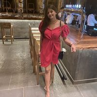 Akansha Saxena的照片