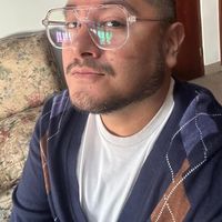 Carlitos Martinez's Photo