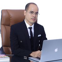 Fotos de DUY DAI NGUYEN