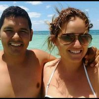 Sheila Ferrari's Photo