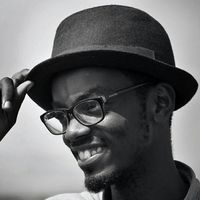 Felixie Laurens的照片