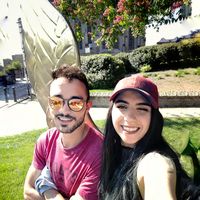 Alexandre Carqueville的照片