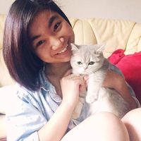 Mai Van Dinh's Photo