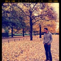 Javier  Prieto的照片