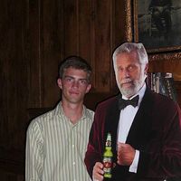 Фотографии пользователя Brandon Barlow