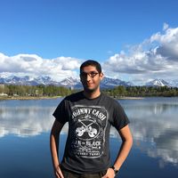 Giulliano Santos的照片