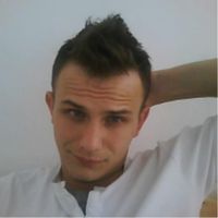 Fotos von Piotr Jokel