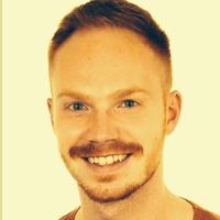 Christian Leichtenstern's Photo