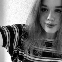 Lara Deixler's Photo