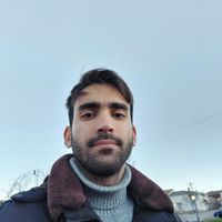 Miguel Vega的照片